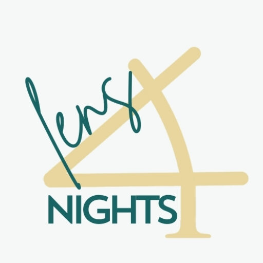 Lens4Nights - Nachtlinsen